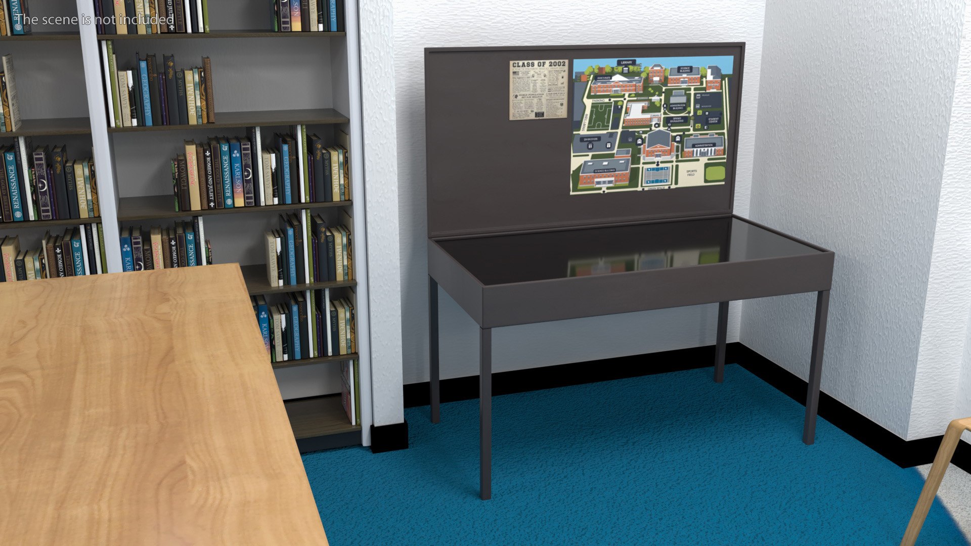 3D News Stand https://p.turbosquid.com/ts-thumb/mO/C20cVa/4m/news_stand_004/jpg/1733546312/1920x1080/fit_q87/b189f32e7d0cf0522623f498ad436e793a15443d/news_stand_004.jpg