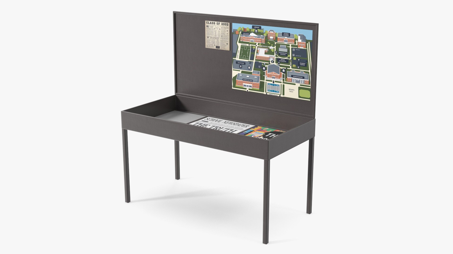 3D News Stand https://p.turbosquid.com/ts-thumb/mO/C20cVa/KS/news_stand_002/jpg/1733546021/1920x1080/fit_q87/575bdc76b91237a7a2ec06b55187666792103501/news_stand_002.jpg