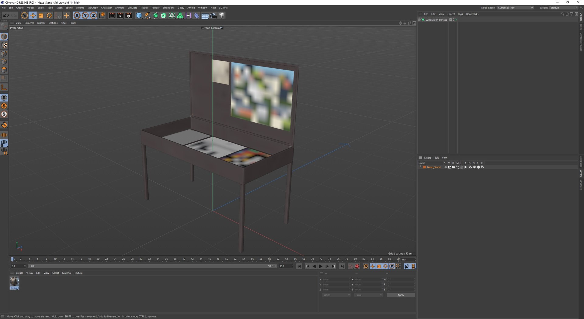 3D News Stand https://p.turbosquid.com/ts-thumb/mO/C20cVa/R2/xybkqbcy8xmt6f58_news_stand_1003/jpg/1733633525/1920x1080/fit_q87/433b7bc5e1d3694b90aa4dd649be4fe7e7254044/xybkqbcy8xmt6f58_news_stand_1003.jpg
