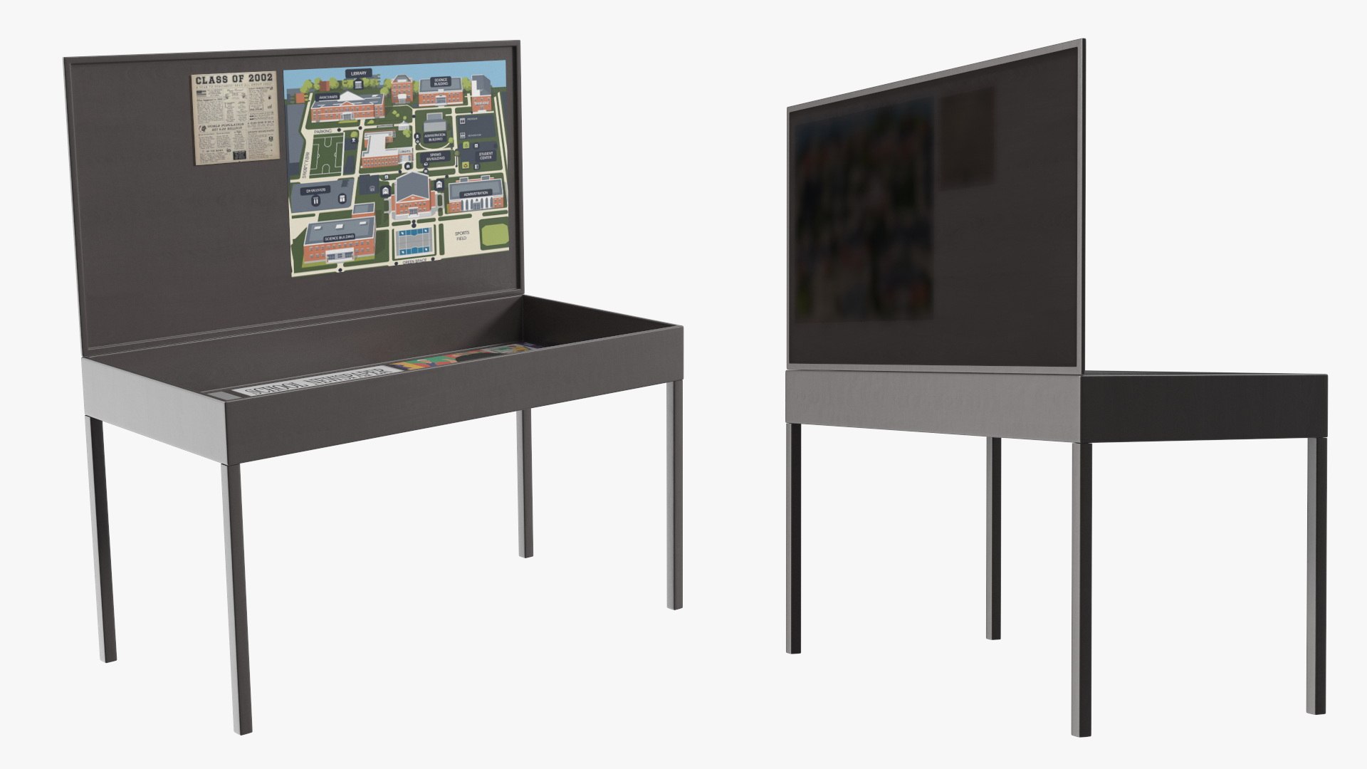 3D News Stand https://p.turbosquid.com/ts-thumb/mO/C20cVa/VH/news_stand_007/jpg/1733546327/1920x1080/fit_q87/54335fa77a4beb728db0edd62025ed5739eda269/news_stand_007.jpg