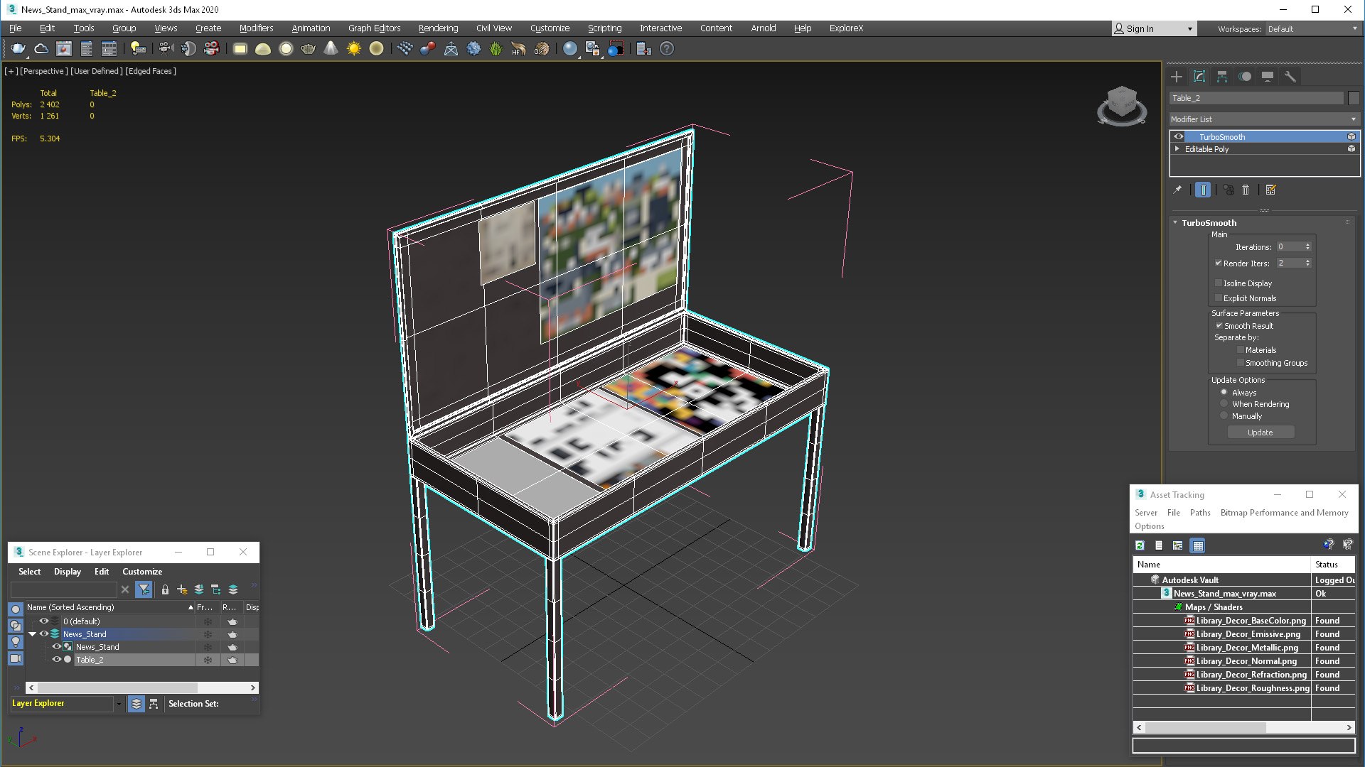 3D News Stand https://p.turbosquid.com/ts-thumb/mO/C20cVa/Vo/news_stand_015/jpg/1733546368/1920x1080/fit_q87/0117c27317c4125796c626daf5eb2d7b44f73ed5/news_stand_015.jpg