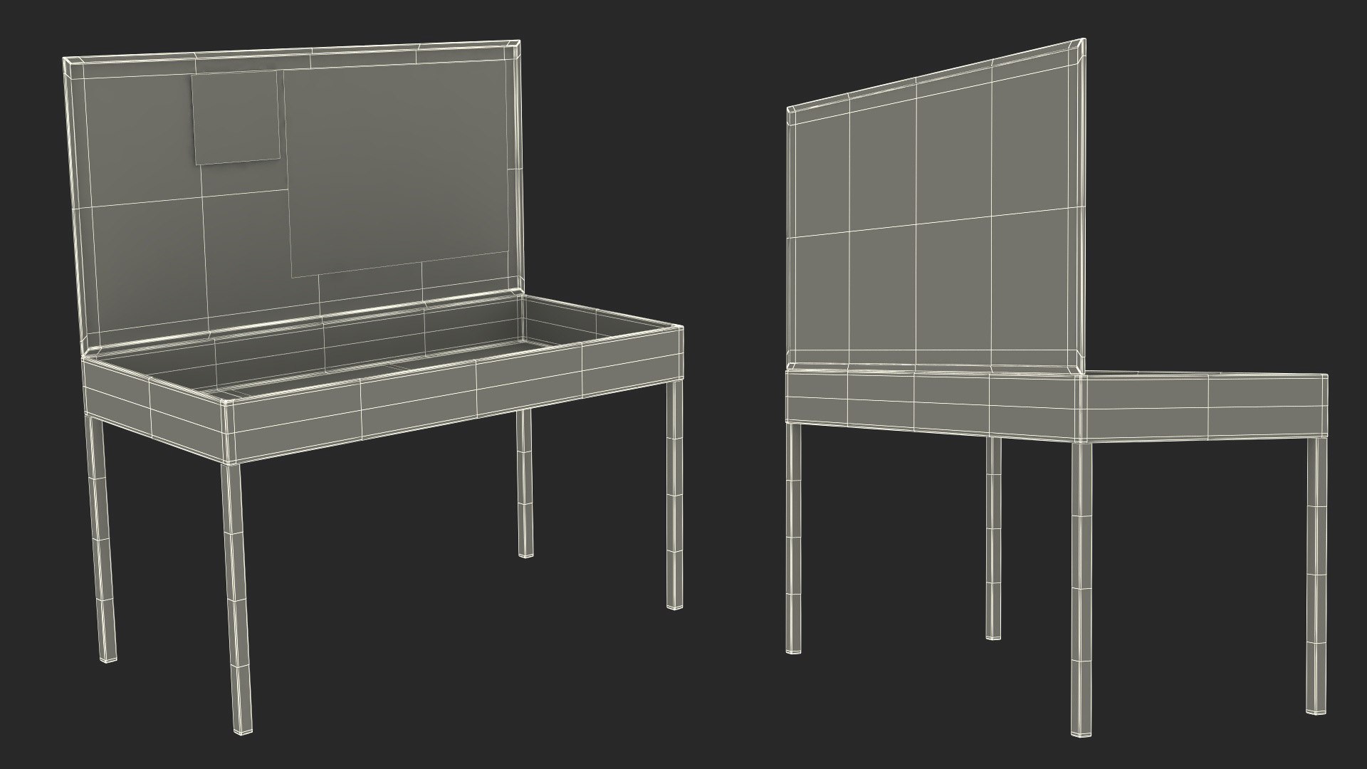 3D News Stand https://p.turbosquid.com/ts-thumb/mO/C20cVa/aK/news_stand_017/jpg/1733546377/1920x1080/fit_q87/7f6684800b2a7eebd6e49860bd66f80cd1cc61bd/news_stand_017.jpg