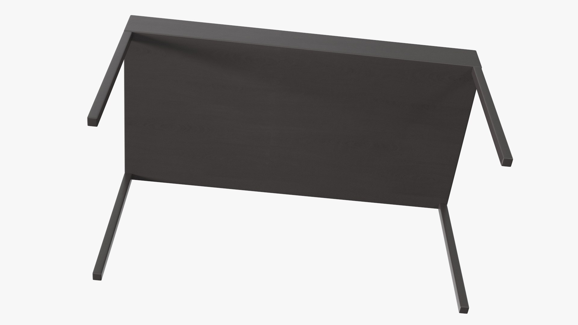 3D News Stand https://p.turbosquid.com/ts-thumb/mO/C20cVa/bE/news_stand_010/jpg/1733546343/1920x1080/fit_q87/82bb12c8a94b3695841619b2233ccefcb5dcb6e5/news_stand_010.jpg