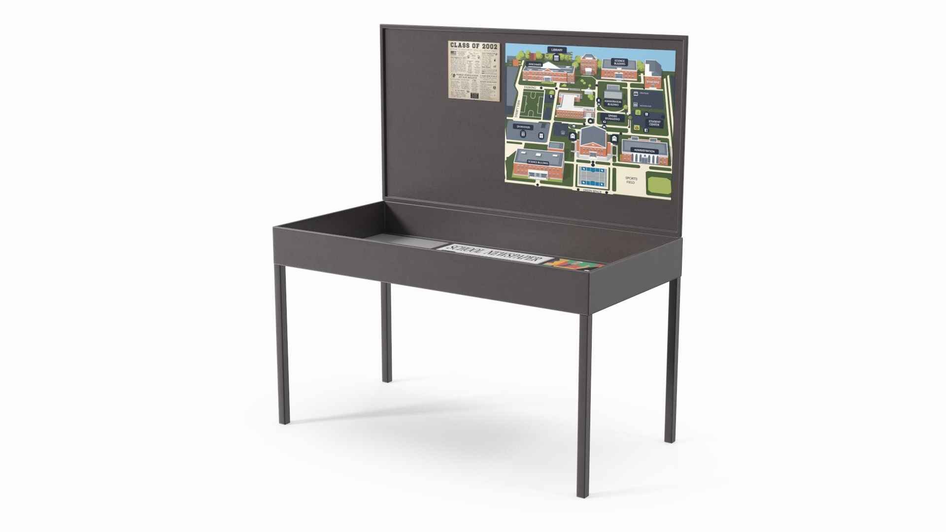 3D News Stand https://p.turbosquid.com/ts-thumb/mO/C20cVa/bU/news_stand_360/jpg/1733546025/1920x1080/turn_fit_q99/40b7046130f26390cb222f027e68ddd0aa35b2f7/news_stand_360-1.jpg