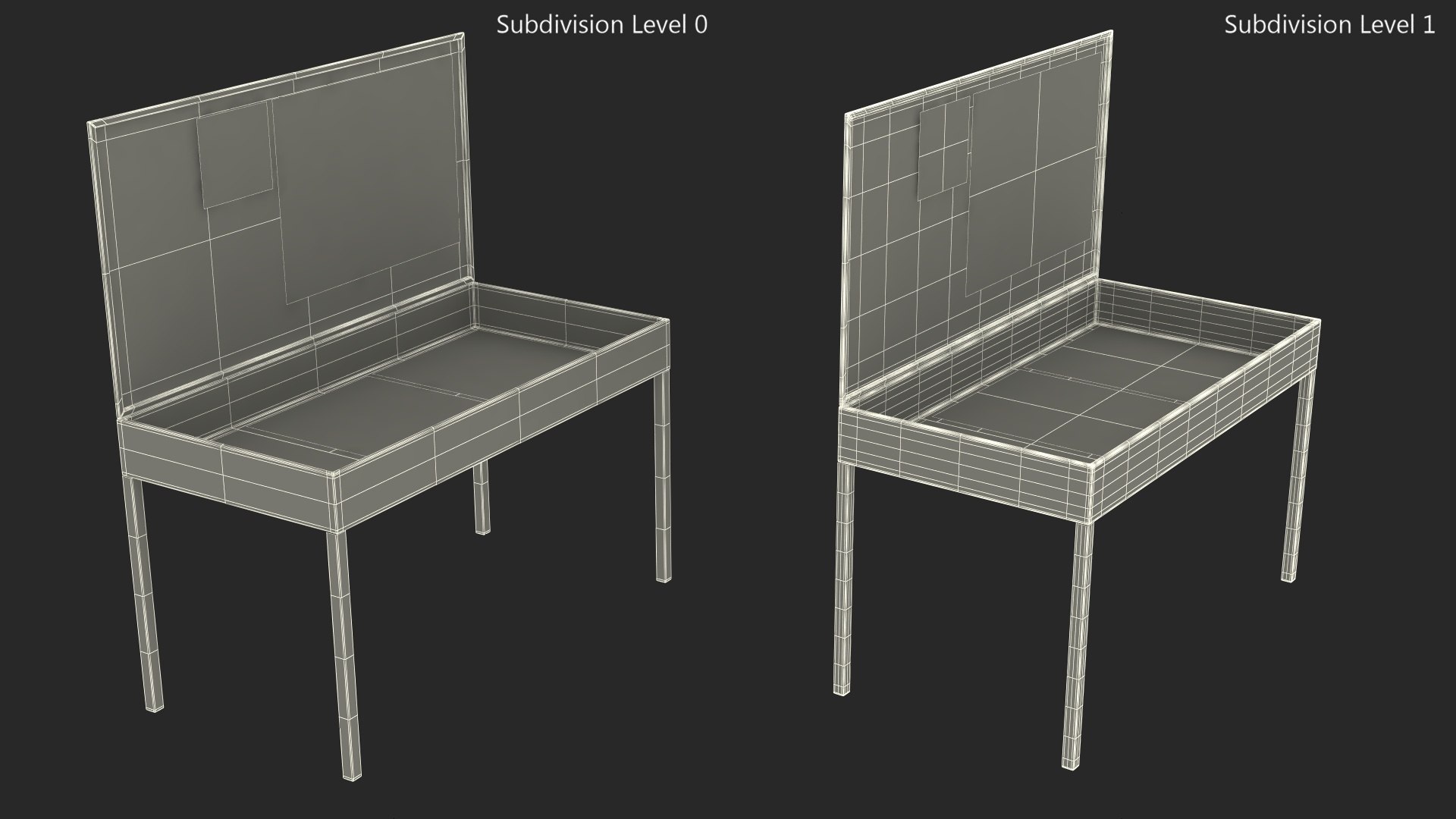 3D News Stand https://p.turbosquid.com/ts-thumb/mO/C20cVa/by/news_stand_012/jpg/1733546353/1920x1080/fit_q87/50b157537830dd56e18ee4808f13400715dd08b6/news_stand_012.jpg