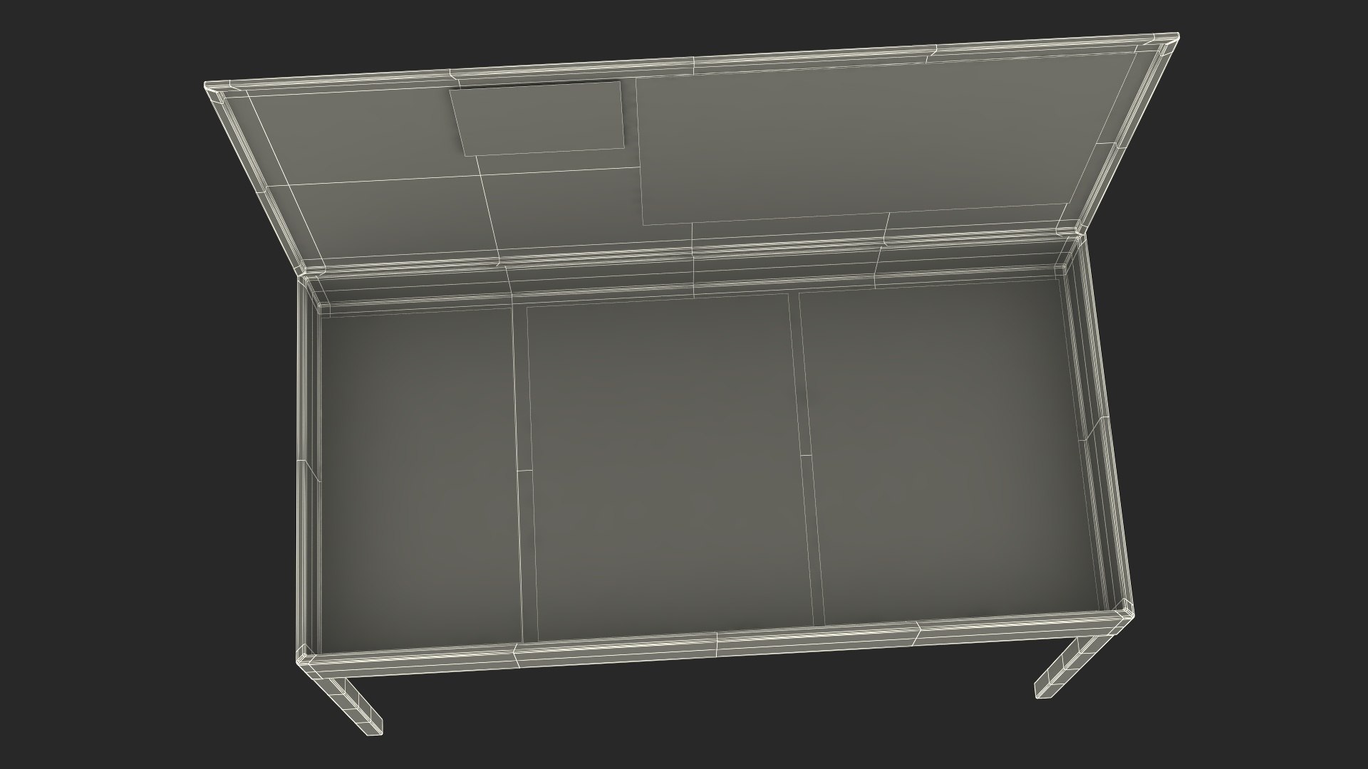 3D News Stand https://p.turbosquid.com/ts-thumb/mO/C20cVa/kD/news_stand_019/jpg/1733546387/1920x1080/fit_q87/22bbd0b1006b3e64e539e2dffab14c73ffd2da6a/news_stand_019.jpg