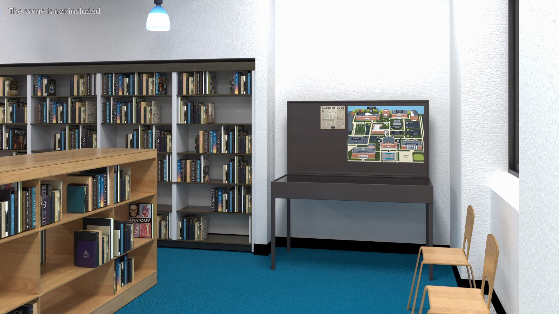 3D News Stand https://p.turbosquid.com/ts-thumb/mO/C20cVa/l0/news_stand_003/jpg/1733546307/1920x1080/fit_q87/45e7f8043614d348d7d969a738a7ac3a32e771f4/news_stand_003.jpg