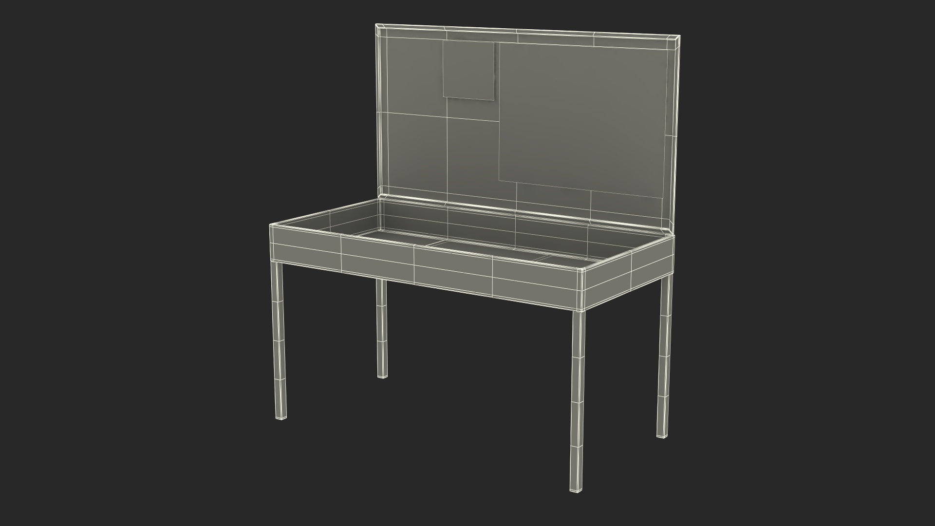 3D News Stand https://p.turbosquid.com/ts-thumb/mO/C20cVa/nL/news_stand_361/jpg/1733546171/1920x1080/turn_fit_q99/8a900abf33a323421da3268733e12be8ab3e28aa/news_stand_361-1.jpg