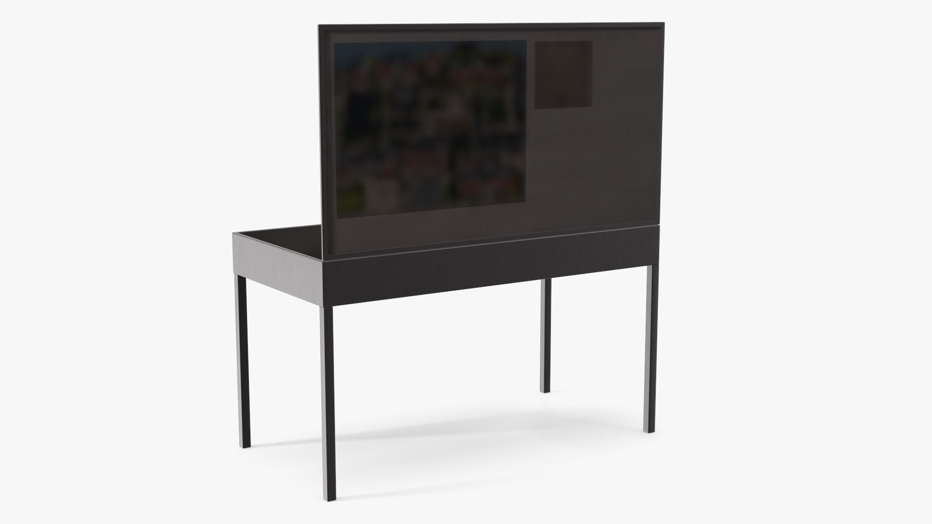 3D News Stand https://p.turbosquid.com/ts-thumb/mO/C20cVa/nX/news_stand_008/jpg/1733546332/1920x1080/fit_q87/7cf56bf1c79e96046deeb36adb82b04b27c2fd4d/news_stand_008.jpg