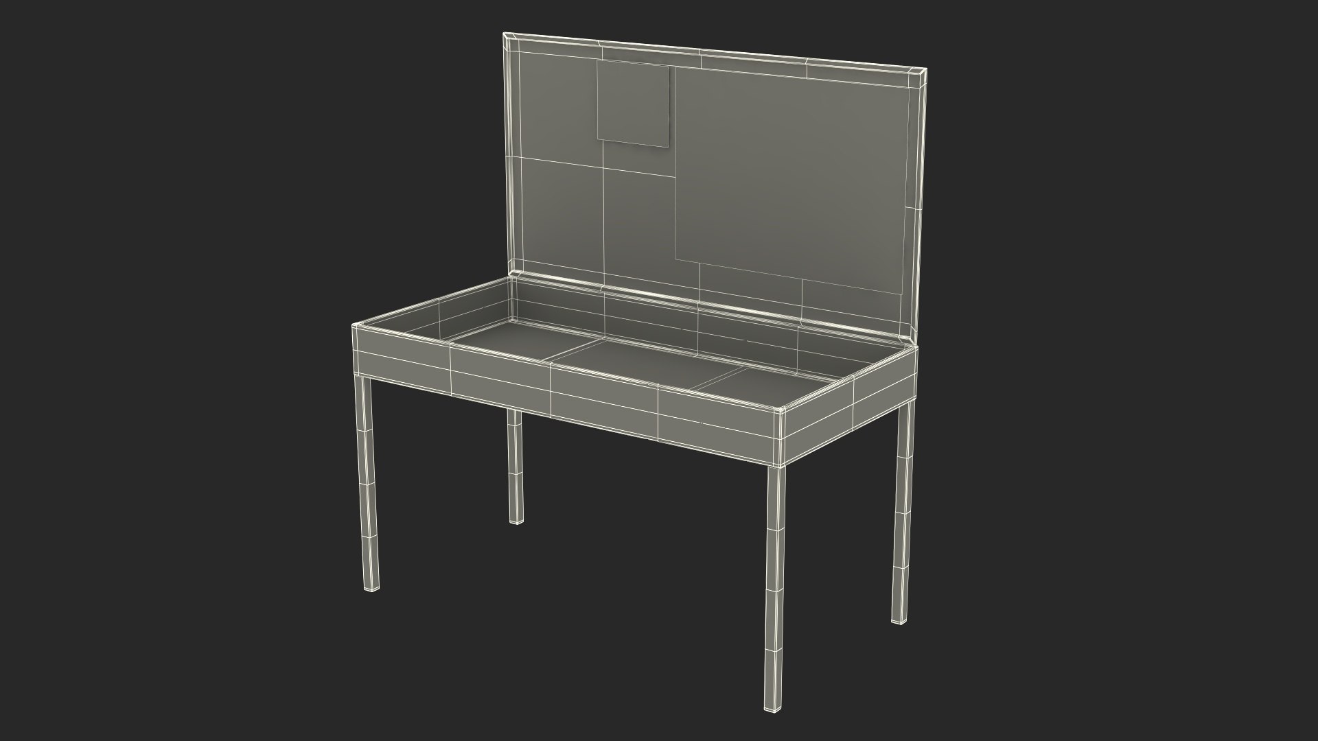 3D News Stand https://p.turbosquid.com/ts-thumb/mO/C20cVa/tv/news_stand_016/jpg/1733546373/1920x1080/fit_q87/0d310a24a6719bbd81f6c72e110407a79b7a4bd3/news_stand_016.jpg