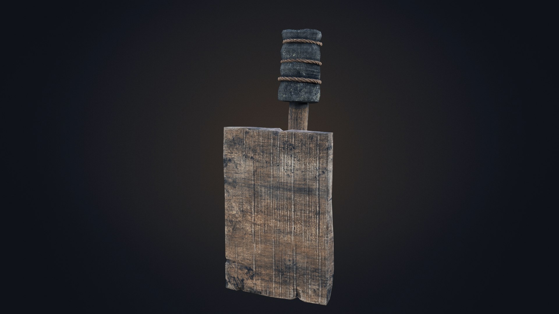 wall torch 3D model https://p.turbosquid.com/ts-thumb/mO/CnBvtC/8CKCERE6/r03/png/1597579938/1920x1080/fit_q87/83c586fecd415f91d811589cc4d2ab697a9292bb/r03.jpg