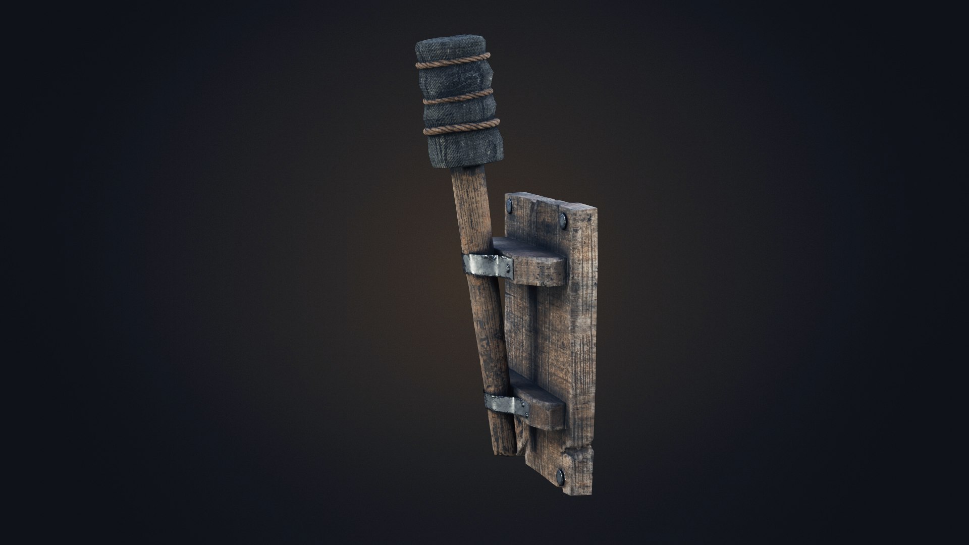 wall torch 3D model https://p.turbosquid.com/ts-thumb/mO/CnBvtC/LBbQBlFP/r06/png/1597579955/1920x1080/fit_q87/f5bae6011d7cc2b7b7c80eb1de1a4094c860ceff/r06.jpg