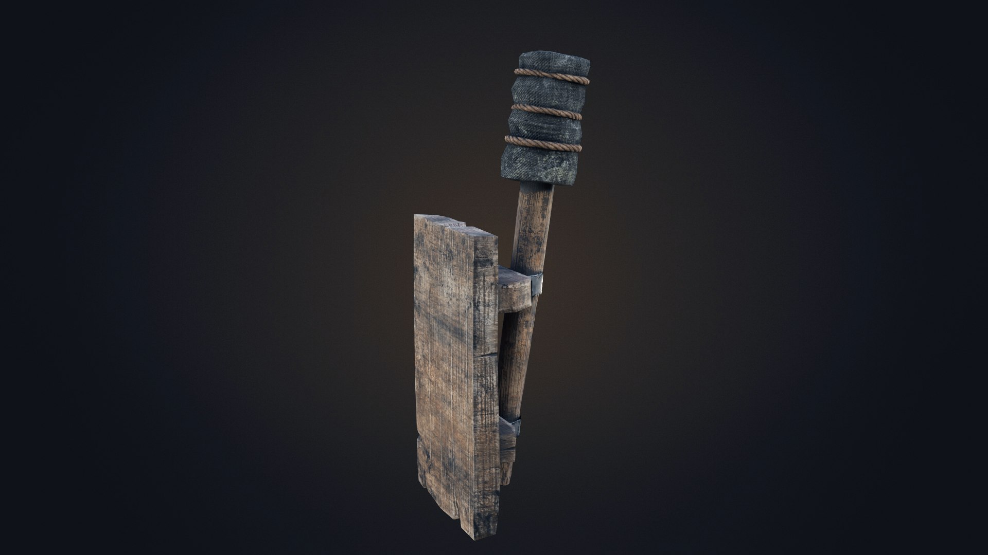 wall torch 3D model https://p.turbosquid.com/ts-thumb/mO/CnBvtC/OalpcBNm/r02/png/1597579937/1920x1080/fit_q87/3930acf0a71eacade15ea302b3b2883810ebe3a2/r02.jpg