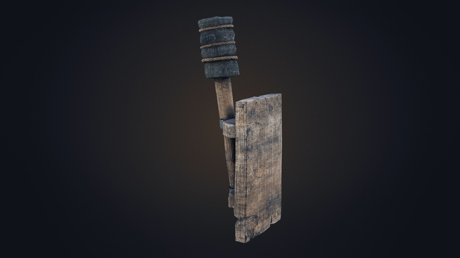 wall torch 3D model https://p.turbosquid.com/ts-thumb/mO/CnBvtC/SKnW4LQn/r05/png/1597579954/1920x1080/fit_q87/500184d975c5403a5c0917cb9d926b776e153ea7/r05.jpg