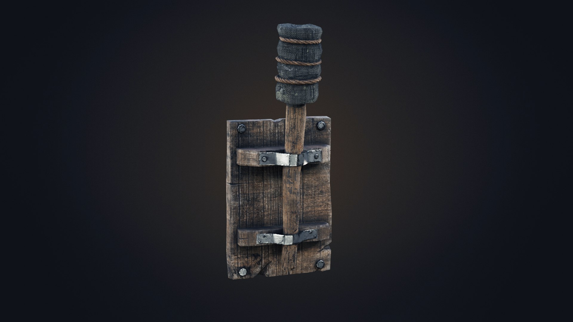 wall torch 3D model https://p.turbosquid.com/ts-thumb/mO/CnBvtC/TnfV10zv/r00/png/1597579923/1920x1080/fit_q87/23abec5328cd9b85808a3a4887603845e43bbe62/r00.jpg