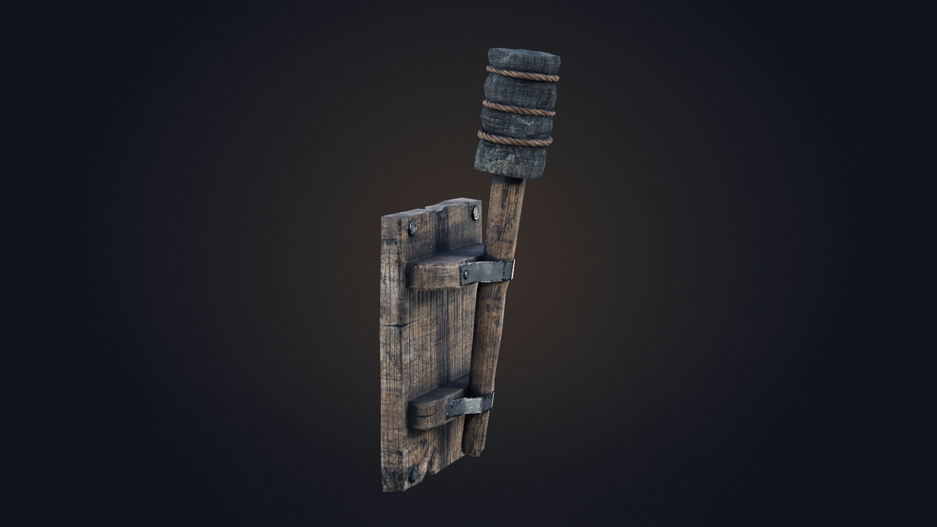 wall torch 3D model https://p.turbosquid.com/ts-thumb/mO/CnBvtC/VLhVaBc7/r01/png/1597579937/1920x1080/fit_q87/51cbc282c52a91c68ce8ee8c7f56ee15c8202030/r01.jpg