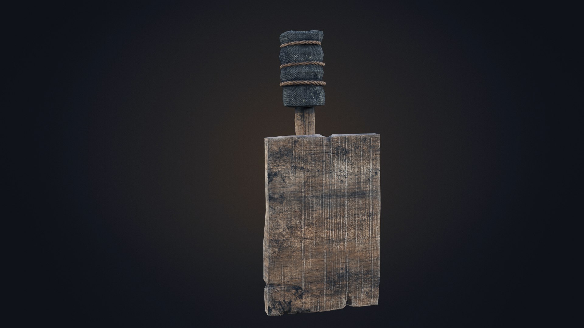 wall torch 3D model https://p.turbosquid.com/ts-thumb/mO/CnBvtC/bc7Rcv22/r04/png/1597579955/1920x1080/fit_q87/7715f087ec2fcb2323d2e01333c24a973c70c6cc/r04.jpg