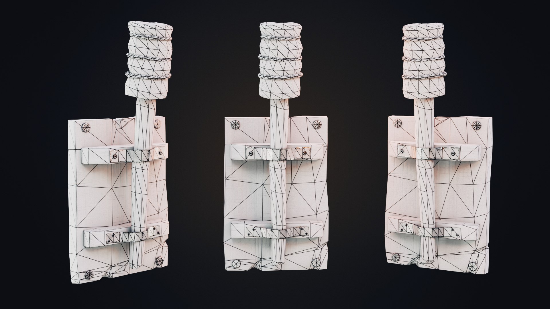 wall torch 3D model https://p.turbosquid.com/ts-thumb/mO/CnBvtC/d9Xam23n/r000000110/png/1597579924/1920x1080/fit_q87/ef13ac6497564848d04867a320a6010dedeaa56a/r000000110.jpg