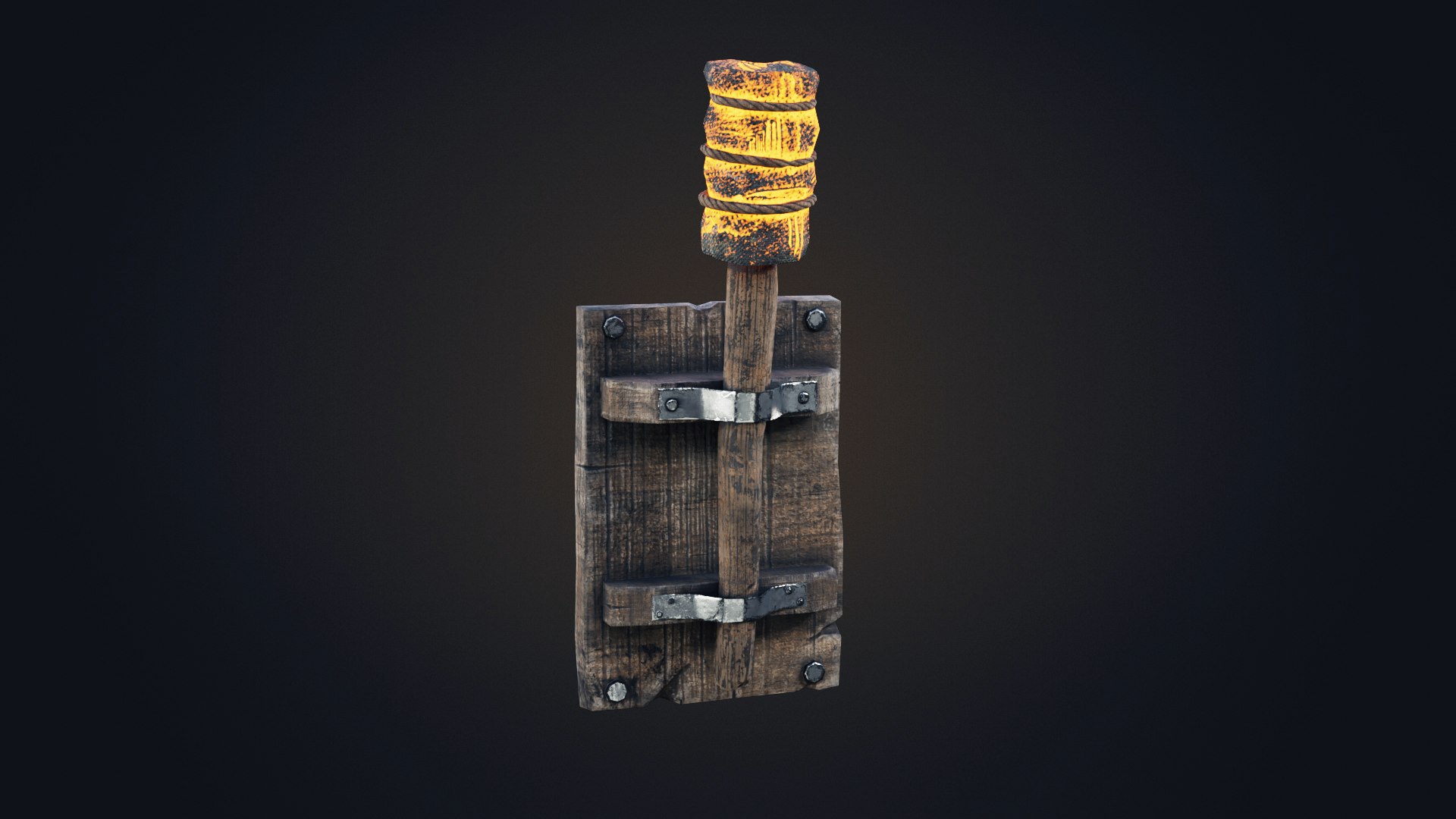wall torch 3D model https://p.turbosquid.com/ts-thumb/mO/CnBvtC/ixiTGeHl/r12/png/1597579983/1920x1080/fit_q87/b435af4c10ce620fa6fd6b35b13502e1cc8bd556/r12.jpg