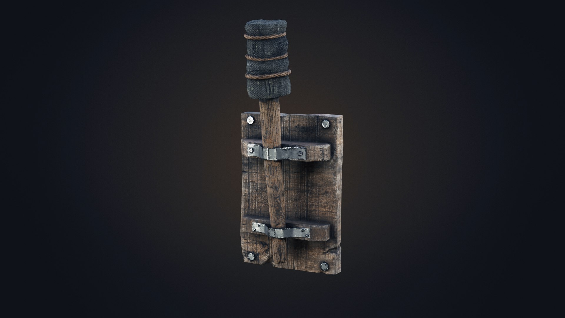 wall torch 3D model https://p.turbosquid.com/ts-thumb/mO/CnBvtC/lyymK90J/r07/png/1597579971/1920x1080/fit_q87/c95bd737061a5b1e2aae3c6b3ae4f83ded60b315/r07.jpg