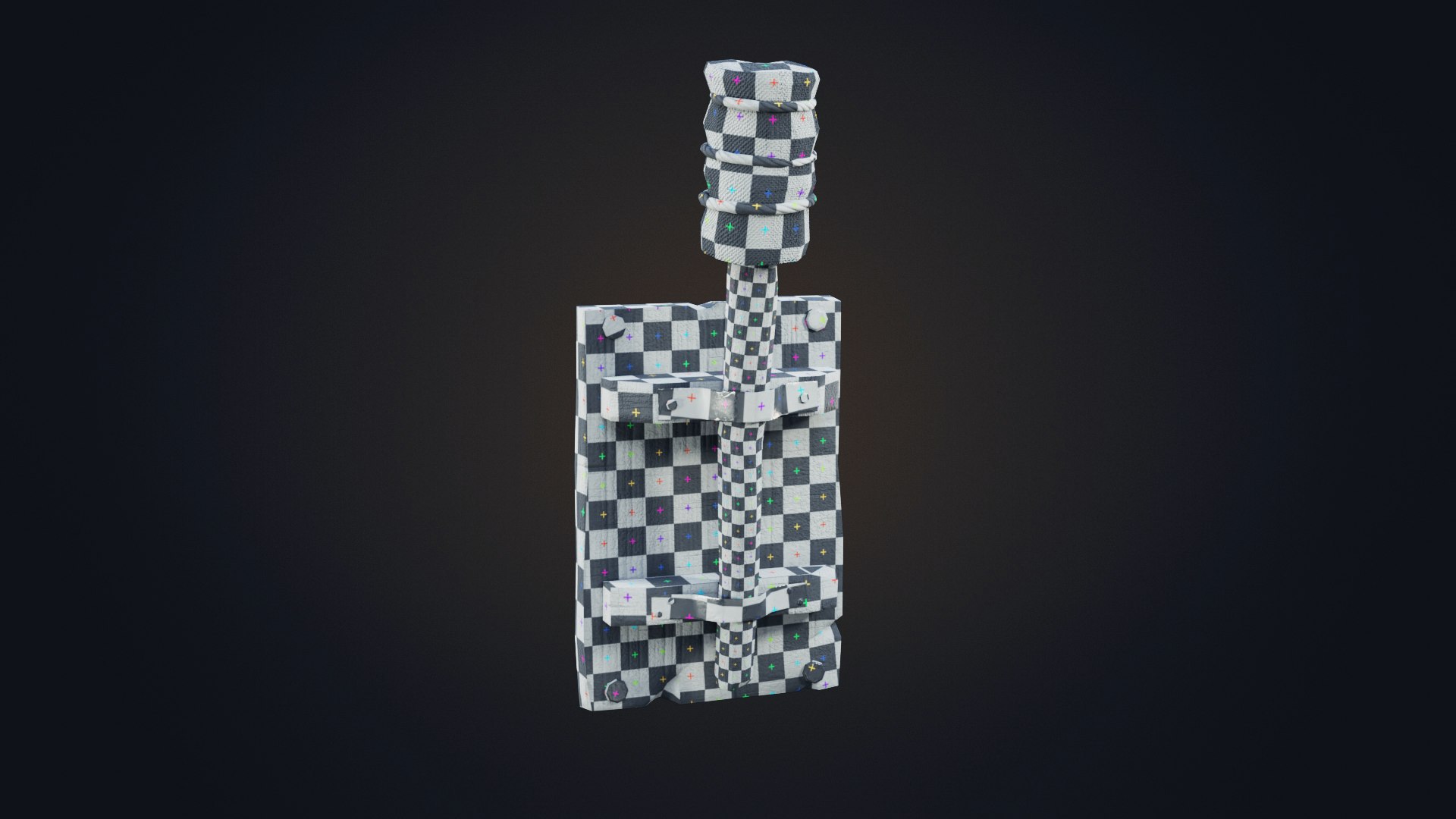 wall torch 3D model https://p.turbosquid.com/ts-thumb/mO/CnBvtC/ozva8U1o/r11/png/1597579983/1920x1080/fit_q87/ffdefeba9c0f5eb491b1582ac8c3789368a059ea/r11.jpg