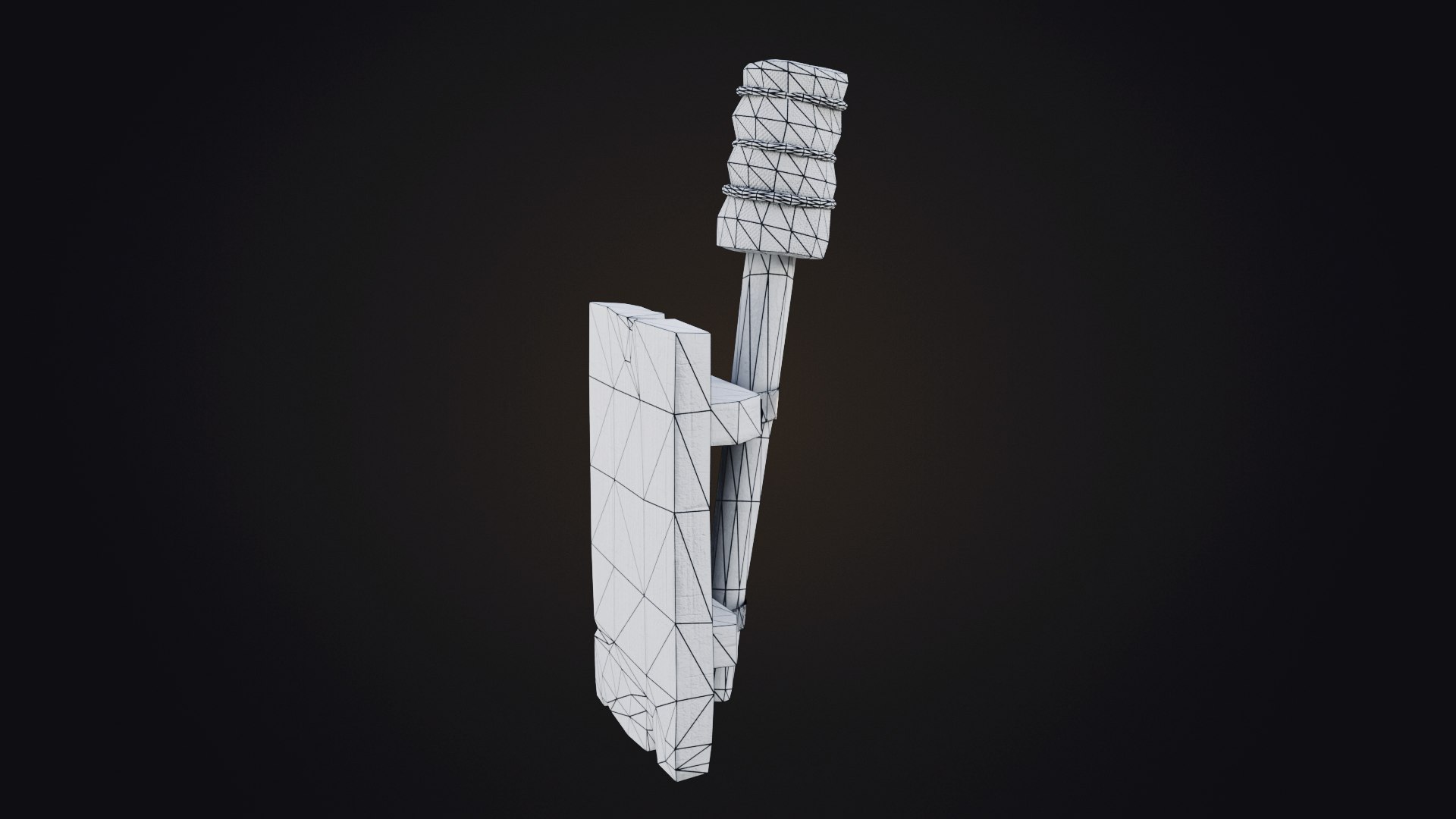 wall torch 3D model https://p.turbosquid.com/ts-thumb/mO/CnBvtC/sCNkSELW/r09/png/1597579970/1920x1080/fit_q87/dae6b151aede5ee46890f08982bd0eeb6dc1351e/r09.jpg