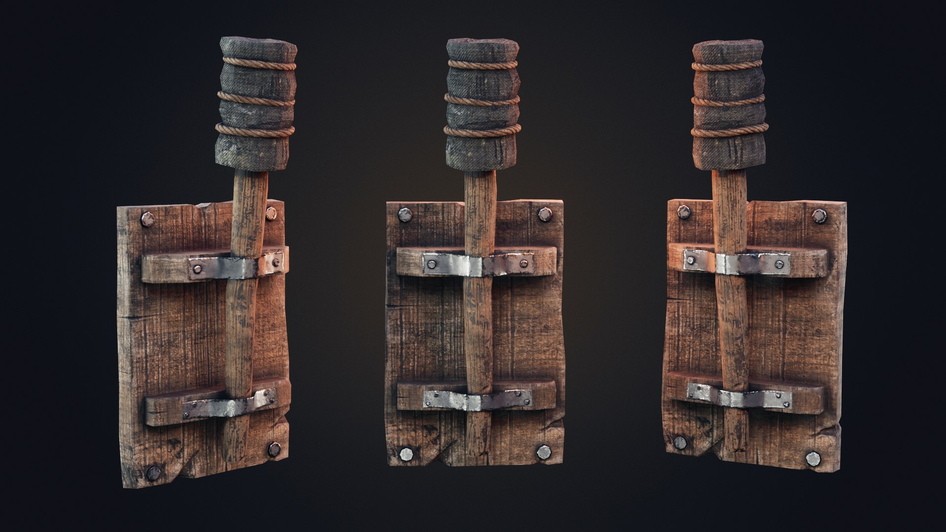 wall torch 3D model https://p.turbosquid.com/ts-thumb/mO/CnBvtC/zB6lYT2E/r0000000/png/1597579908/1920x1080/fit_q87/4f2816724835b08e11463f7b94a01005abd00f38/r0000000.jpg