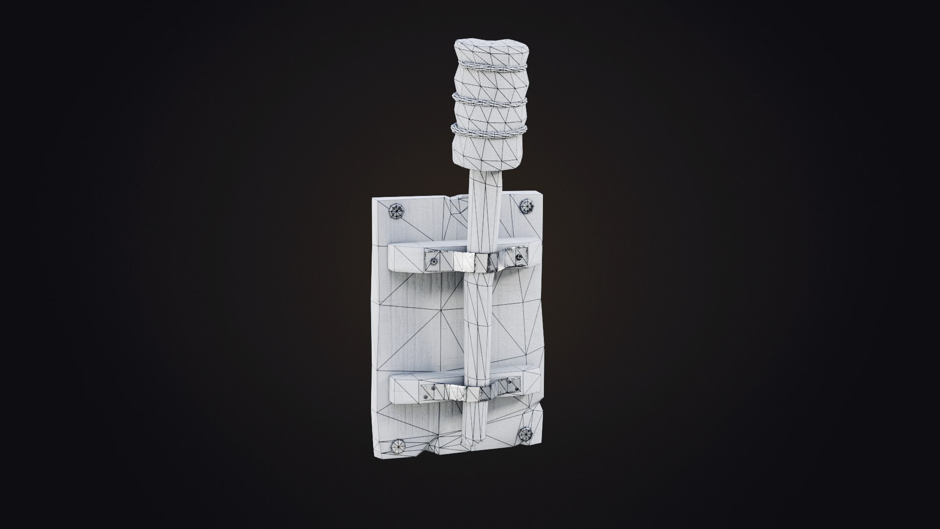 wall torch 3D model https://p.turbosquid.com/ts-thumb/mO/CnBvtC/zyrKj4Az/r08/png/1597579971/1920x1080/fit_q87/31d3e26c36f6c57cf1faf34d3f600abedbc80026/r08.jpg