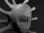 Beholder