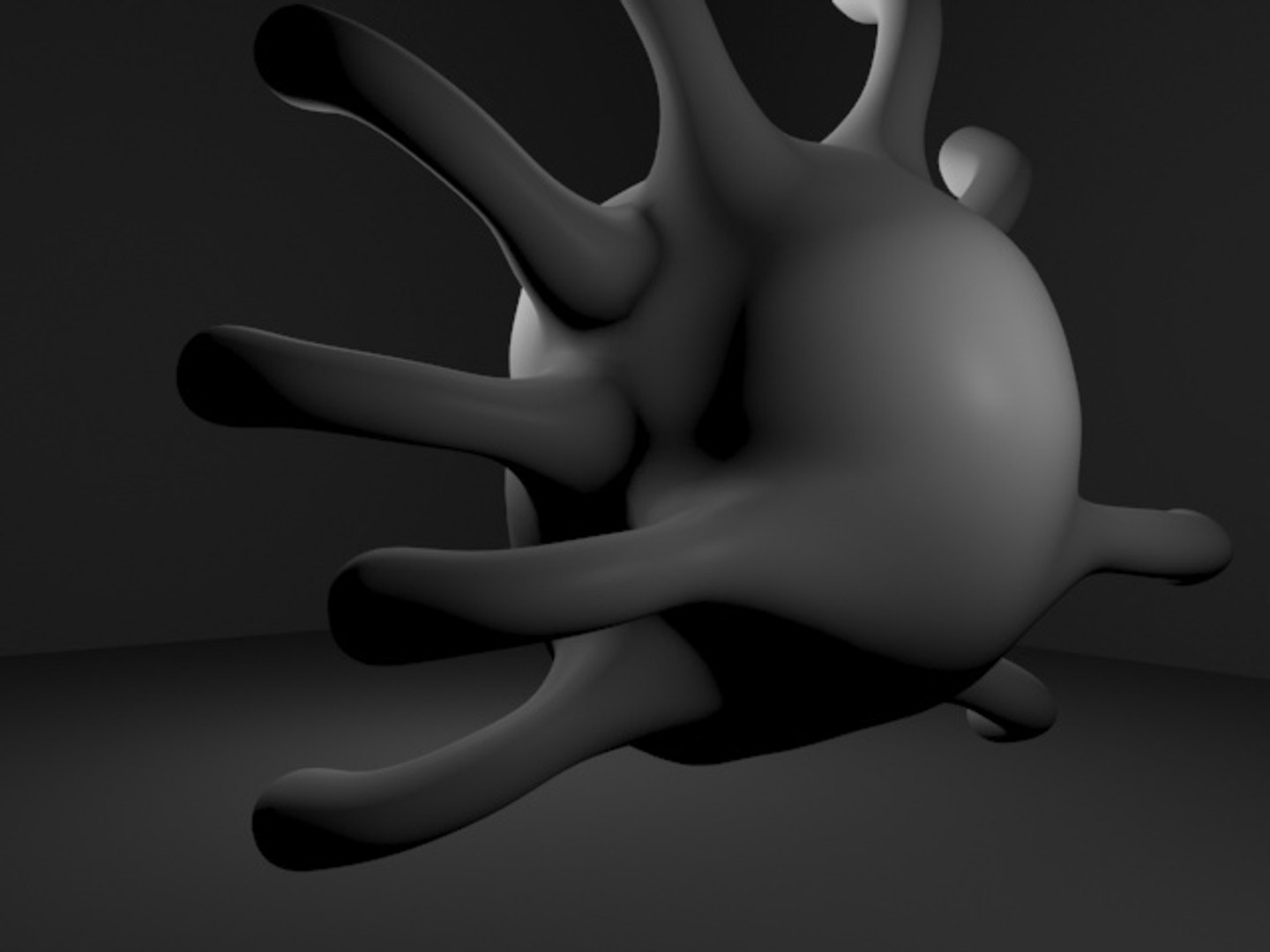 beholder 3D https://p.turbosquid.com/ts-thumb/mO/D5ZwFi/JDgBALmp/beholder5/jpg/1520016830/1920x1080/fit_q87/64f0bae1a2874864bd2808116172607961eeff31/beholder5.jpg