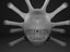 Beholder