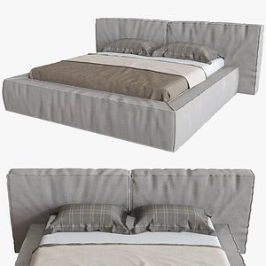 Bed collection 24