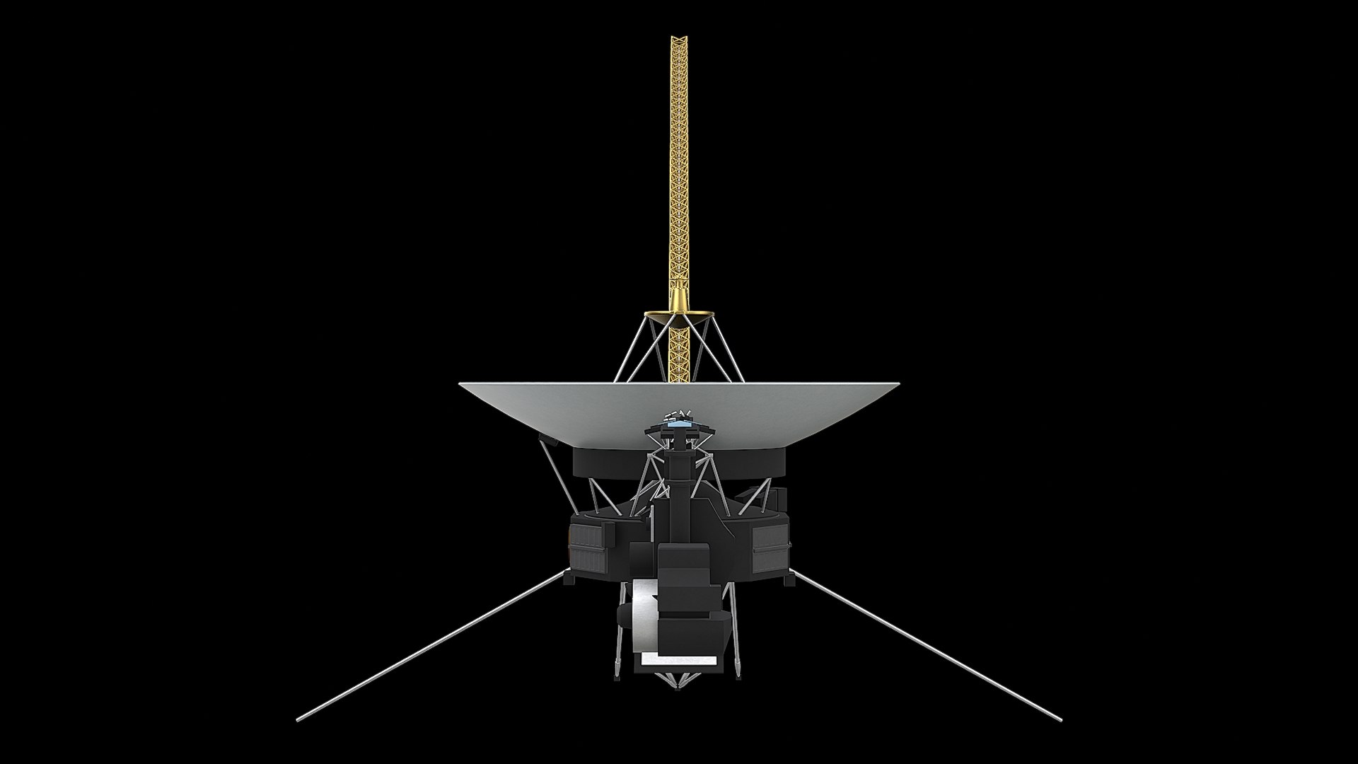Voyager-1 Satellite 3D model https://p.turbosquid.com/ts-thumb/mO/FWp2jo/0i/10006/jpg/1756231346/1920x1080/fit_q87/f35f4c98f408cf51197e8bfbb39c118dc3173589/10006.jpg