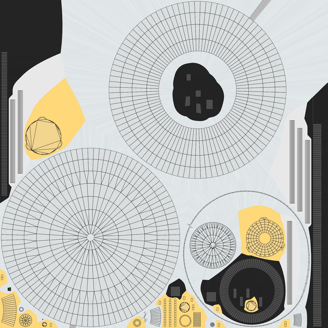 Voyager-1 Satellite 3D model https://p.turbosquid.com/ts-thumb/mO/FWp2jo/8L/uv1/jpg/1756231559/1920x1080/fit_q87/ac74645647ca4ae8f94e7696b696ef501561b6f7/uv1.jpg