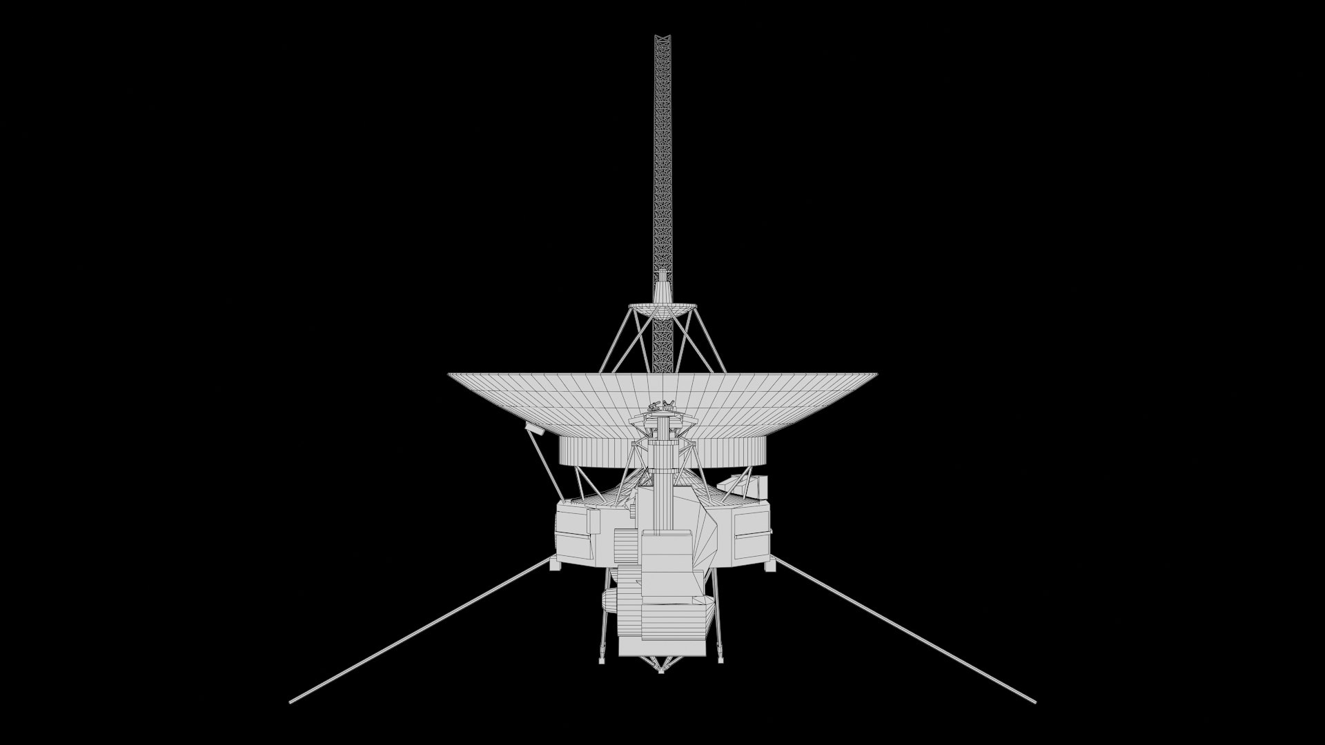 Voyager-1 Satellite 3D model https://p.turbosquid.com/ts-thumb/mO/FWp2jo/8f/20006/jpg/1756231532/1920x1080/fit_q87/e9494bc1803c2897c47e8febdef1202491b82474/20006.jpg