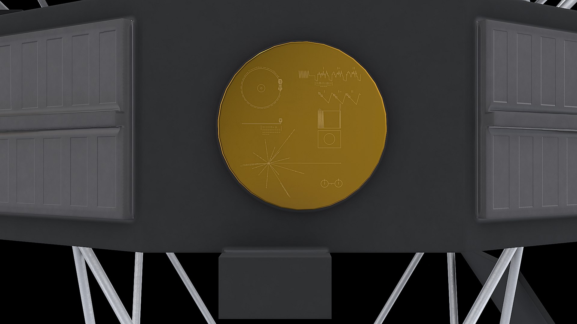 Voyager-1 Satellite 3D model https://p.turbosquid.com/ts-thumb/mO/FWp2jo/Ac/10003/jpg/1756231259/1920x1080/fit_q87/af8459b90b371101d9d3ba3188f55fb4a95f04d4/10003.jpg