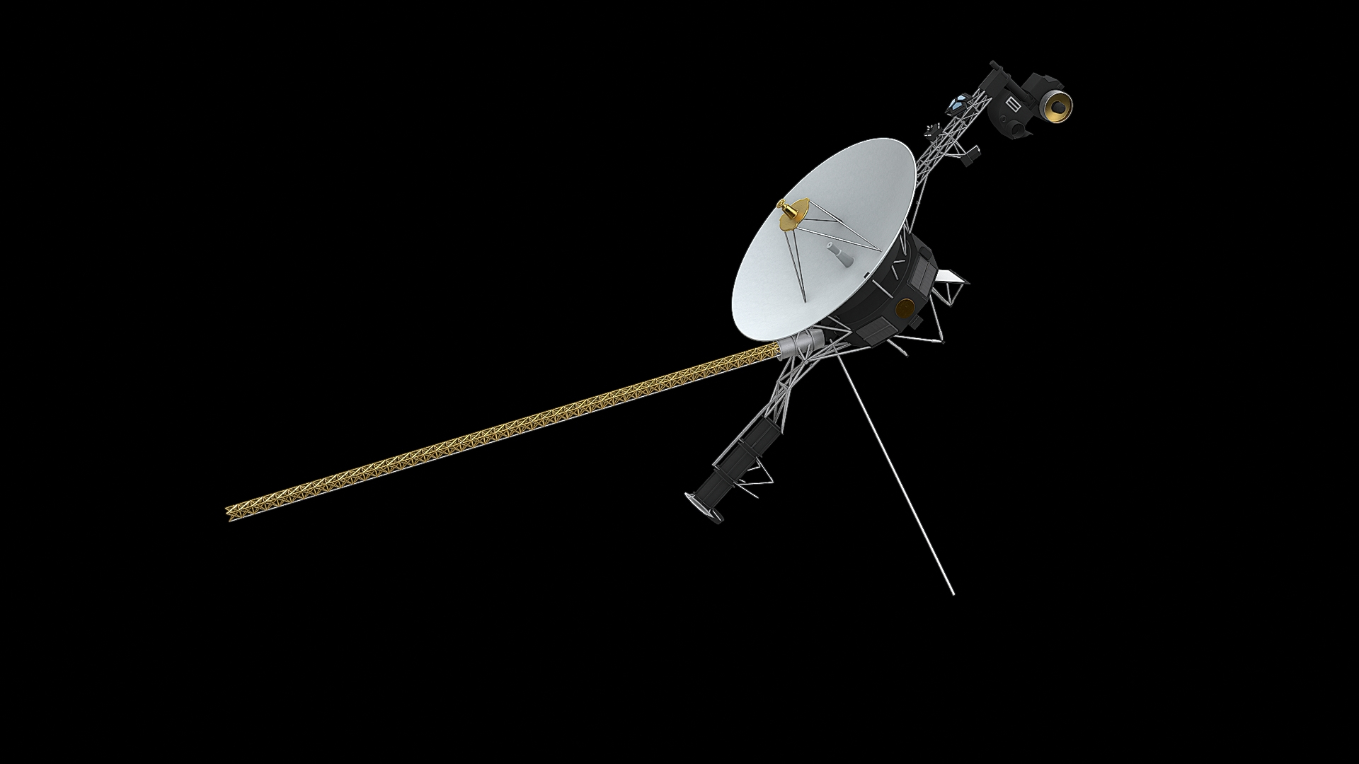 Voyager-1 Satellite 3D model https://p.turbosquid.com/ts-thumb/mO/FWp2jo/As/0001/jpg/1756232020/1920x1080/turn_fit_q99/84c602f74e42df2f55c39e924d88f85fcda63212/0001-1.jpg