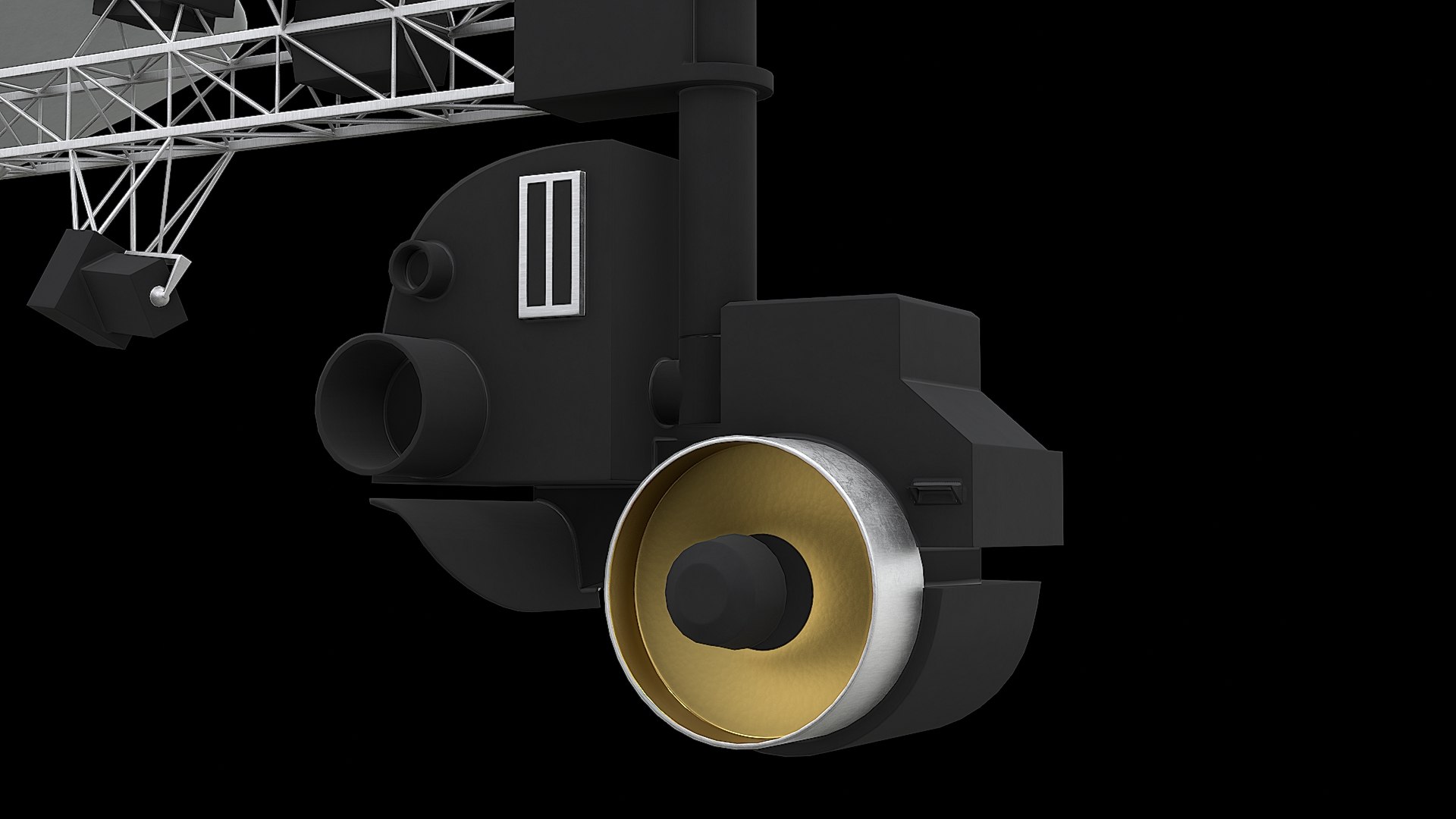 Voyager-1 Satellite 3D model https://p.turbosquid.com/ts-thumb/mO/FWp2jo/Hn/10014/jpg/1756231498/1920x1080/fit_q87/490f21e4c4faefc7ad59e4909e505b56b9e70046/10014.jpg
