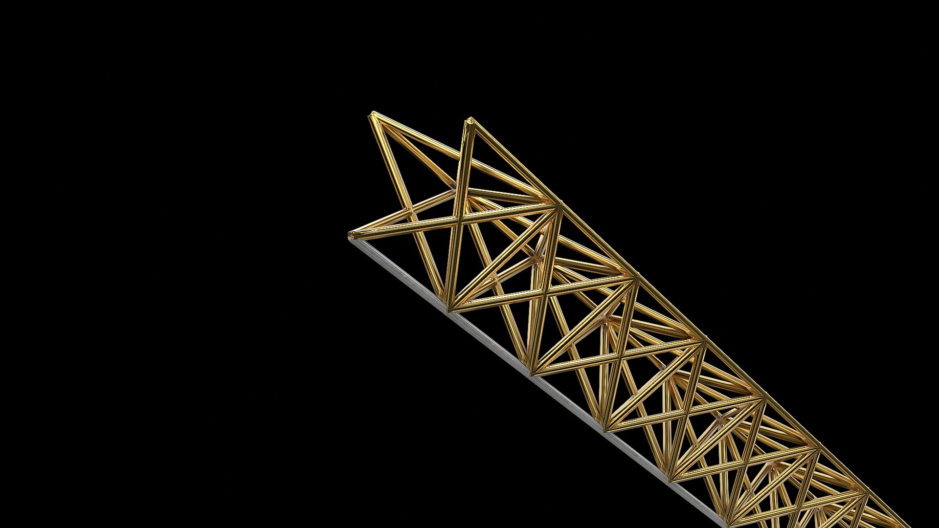 Voyager-1 Satellite 3D model https://p.turbosquid.com/ts-thumb/mO/FWp2jo/Ko/10010/jpg/1756231473/1920x1080/fit_q87/181c85cd5d54341215321e5c2fab09c663a1a5f9/10010.jpg