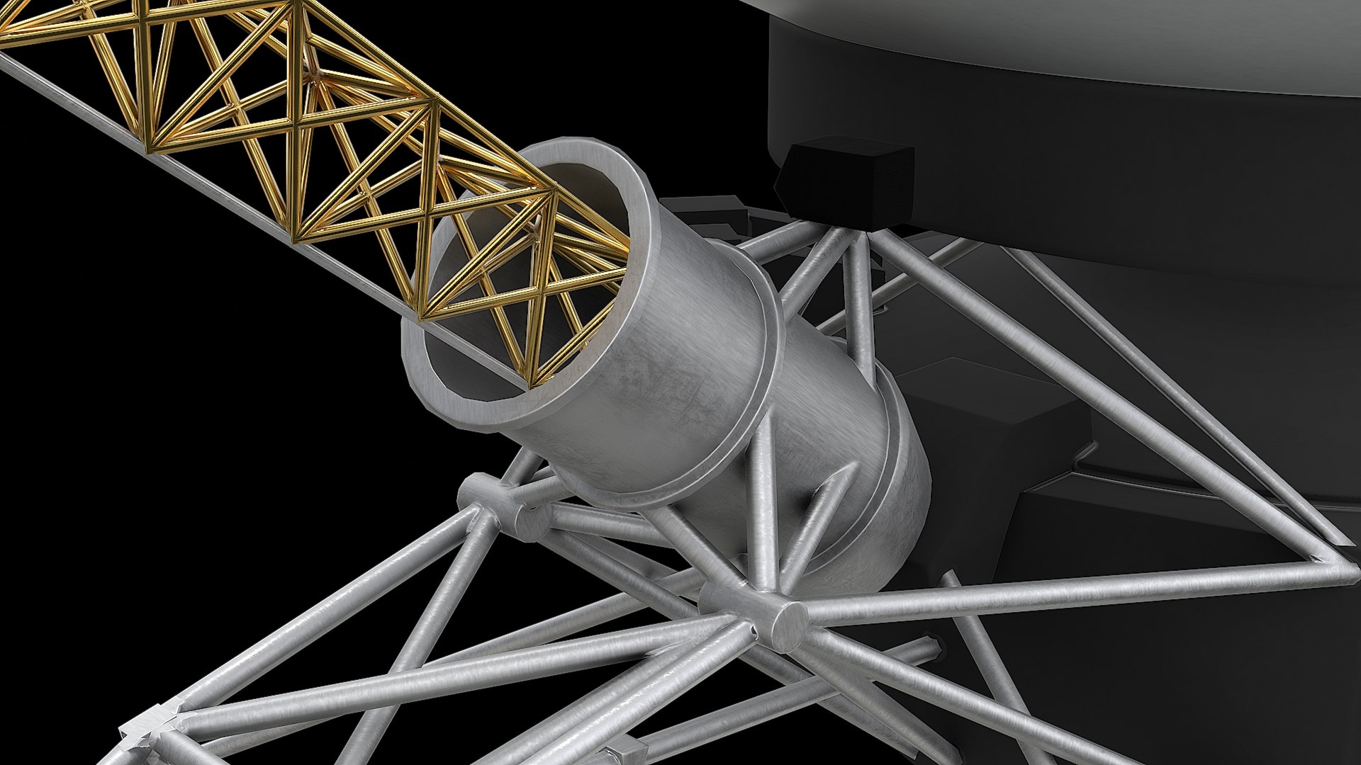 Voyager-1 Satellite 3D model https://p.turbosquid.com/ts-thumb/mO/FWp2jo/Oh/10012/jpg/1756231493/1920x1080/fit_q87/22fcd97845c51c7491247097a2fb2785499c87ab/10012.jpg