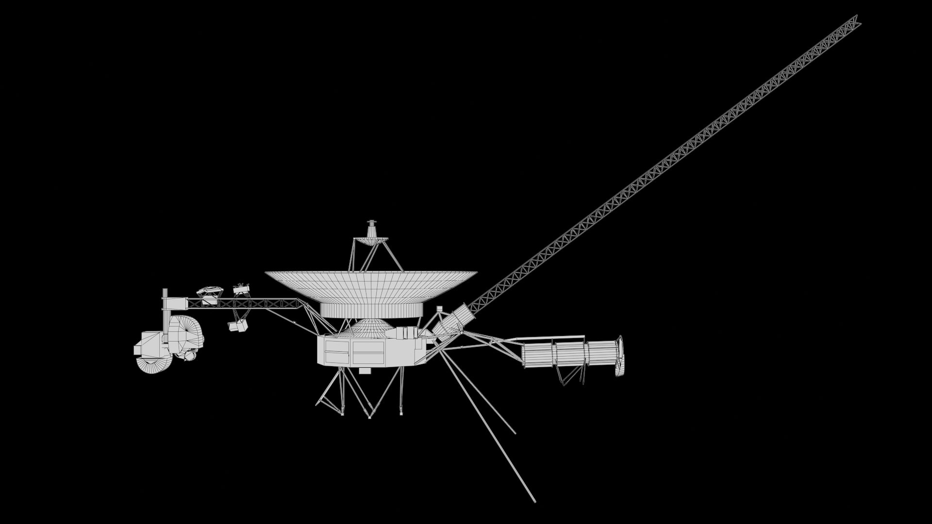 Voyager-1 Satellite 3D model https://p.turbosquid.com/ts-thumb/mO/FWp2jo/P9/20008/jpg/1756231536/1920x1080/fit_q87/32f3270daae1c03de89574a5c67f7eb5054136e6/20008.jpg
