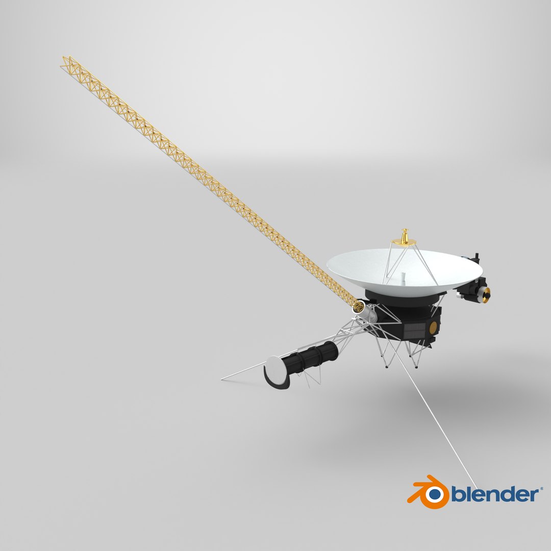 Voyager-1 Satellite 3D model https://p.turbosquid.com/ts-thumb/mO/FWp2jo/Si/stemcell_blender_cycles_render/png/1756372363/1920x1080/fit_q87/ff2bad7d2612d4b012999c8001acd608dcc4cab7/stemcell_blender_cycles_render.jpg