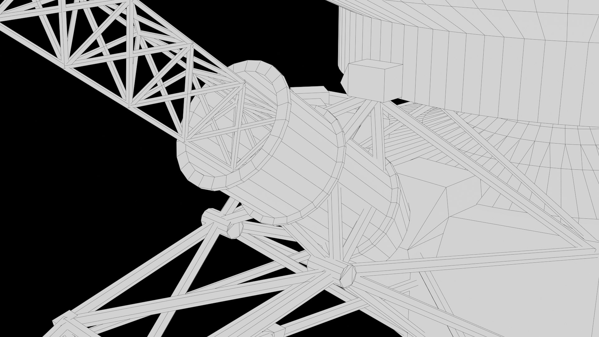 Voyager-1 Satellite 3D model https://p.turbosquid.com/ts-thumb/mO/FWp2jo/YO/20011/jpg/1756231539/1920x1080/fit_q87/ab277e7002147859a900a25eefbcc6b457b28009/20011.jpg