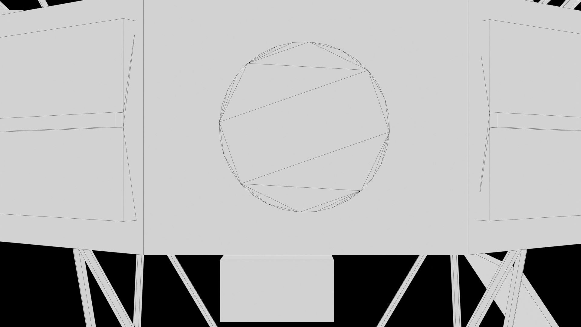 Voyager-1 Satellite 3D model https://p.turbosquid.com/ts-thumb/mO/FWp2jo/bI/20003/jpg/1756231521/1920x1080/fit_q87/4baa3157231f265283e246f8c9d94651ccfbe324/20003.jpg