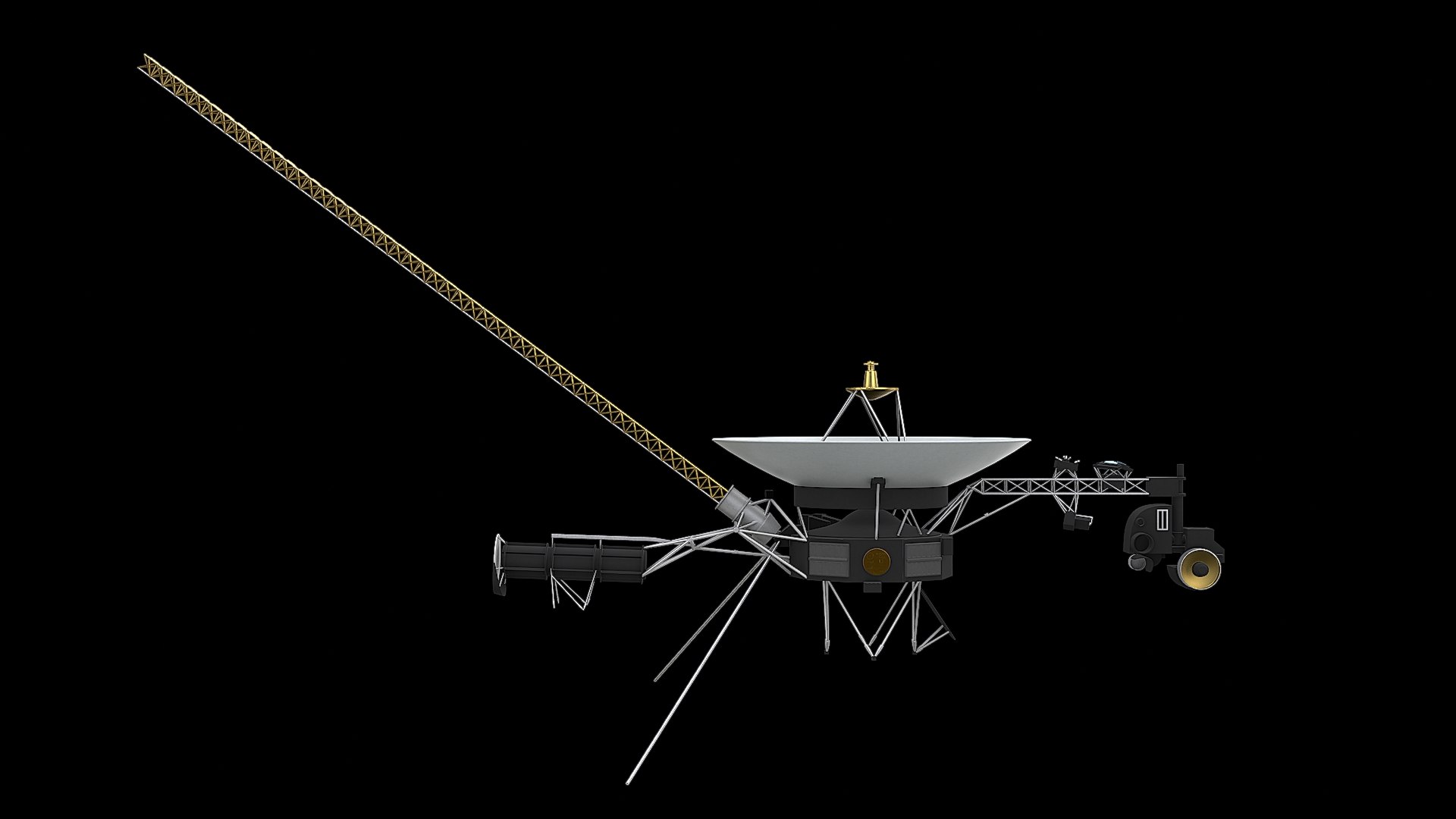 Voyager-1 Satellite 3D model https://p.turbosquid.com/ts-thumb/mO/FWp2jo/bV/10002/jpg/1756231220/1920x1080/fit_q87/6b32edc67f55ae6a0373de2803ae53a6a15fa4ff/10002.jpg