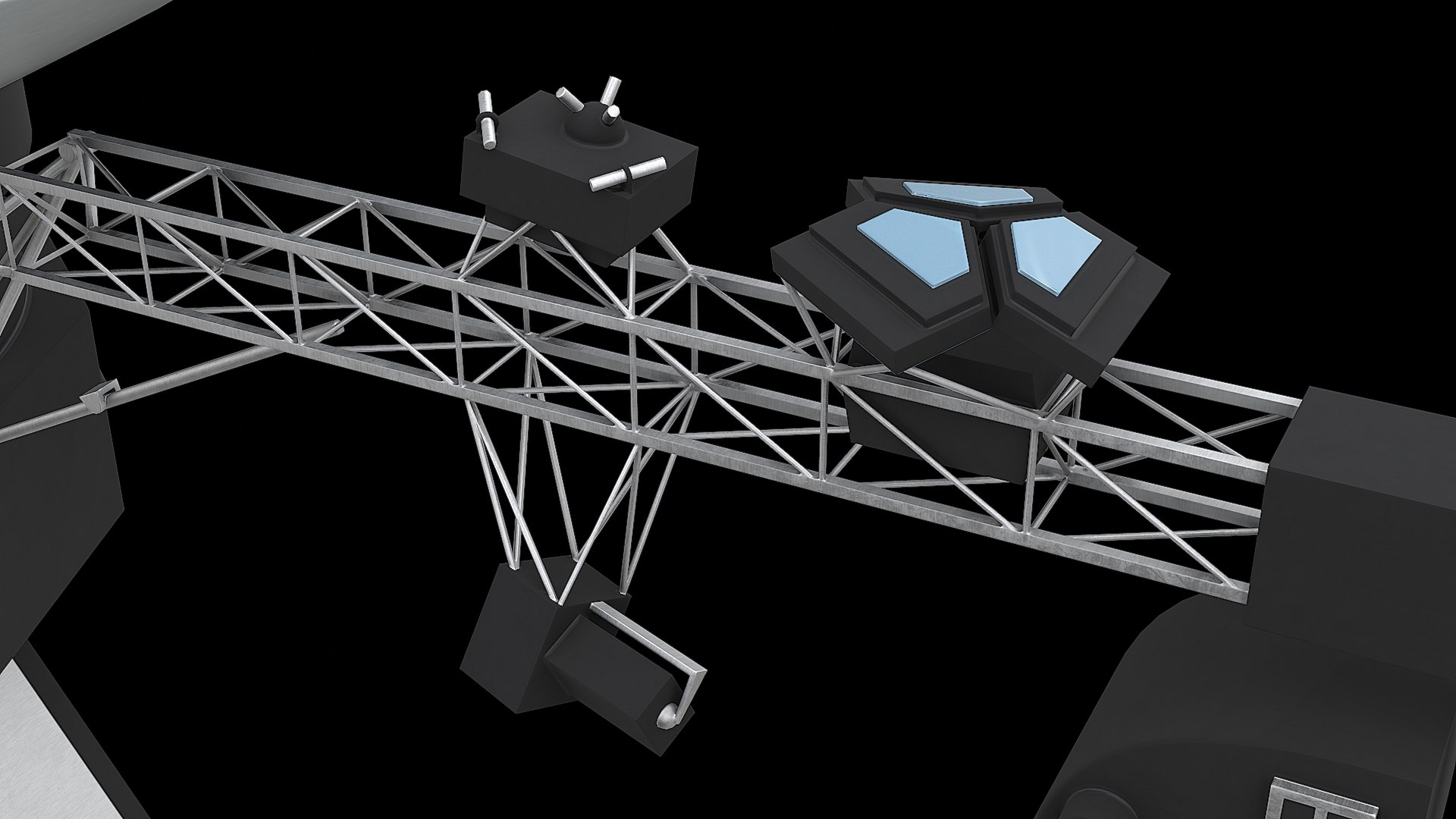 Voyager-1 Satellite 3D model https://p.turbosquid.com/ts-thumb/mO/FWp2jo/c4/10013/jpg/1756231495/1920x1080/fit_q87/4dcaa0202bdbbbe7ac4c909e2f2a098e12cf2347/10013.jpg