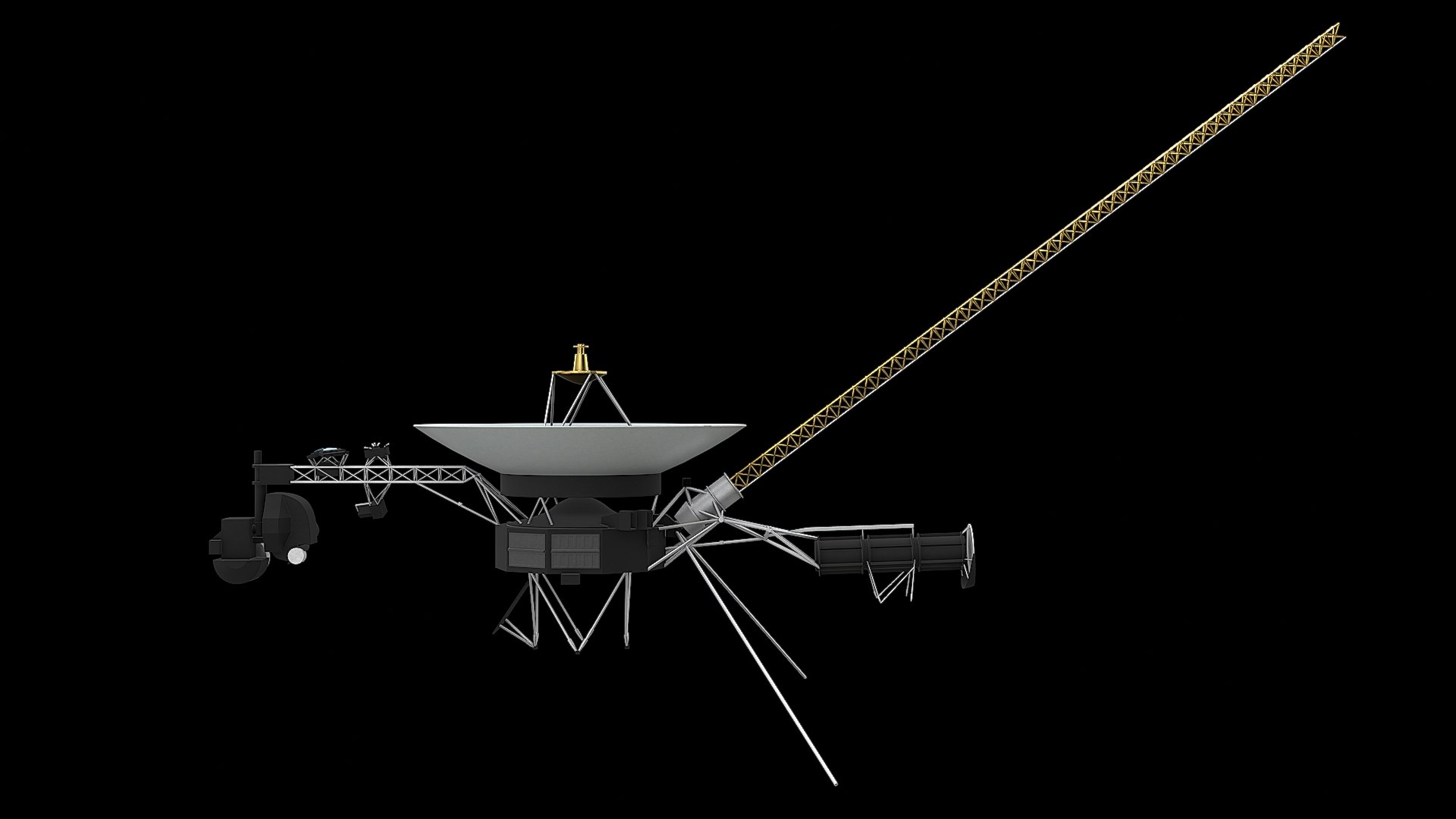 Voyager-1 Satellite 3D model https://p.turbosquid.com/ts-thumb/mO/FWp2jo/cB/10008/jpg/1756231407/1920x1080/fit_q87/a94267ab7c0d71d55915f424c3dc9775bbd6f896/10008.jpg