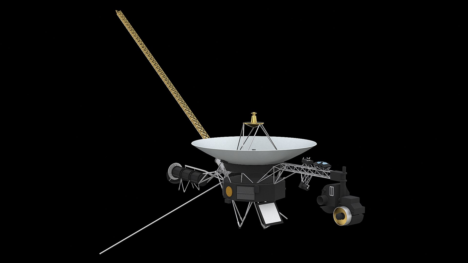 Voyager-1 Satellite 3D model https://p.turbosquid.com/ts-thumb/mO/FWp2jo/cz/10004/jpg/1756231288/1920x1080/fit_q87/67242dc38a13d392f1b9c8e1b74118647d5beea7/10004.jpg