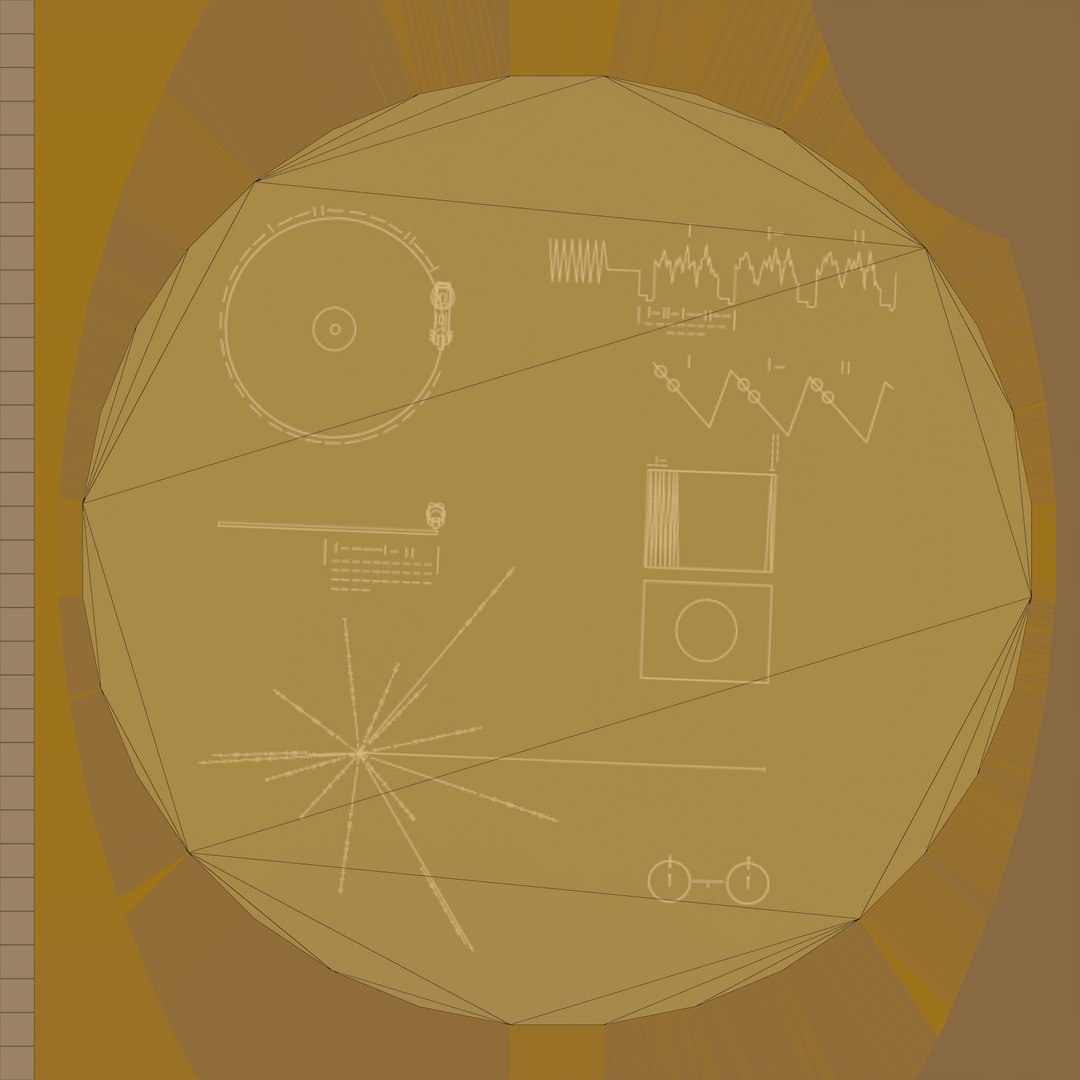 Voyager-1 Satellite 3D model https://p.turbosquid.com/ts-thumb/mO/FWp2jo/eA/uv4/jpg/1756231151/1920x1080/fit_q87/2ee9961403cda67a68a633c406112a190fbc3a72/uv4.jpg
