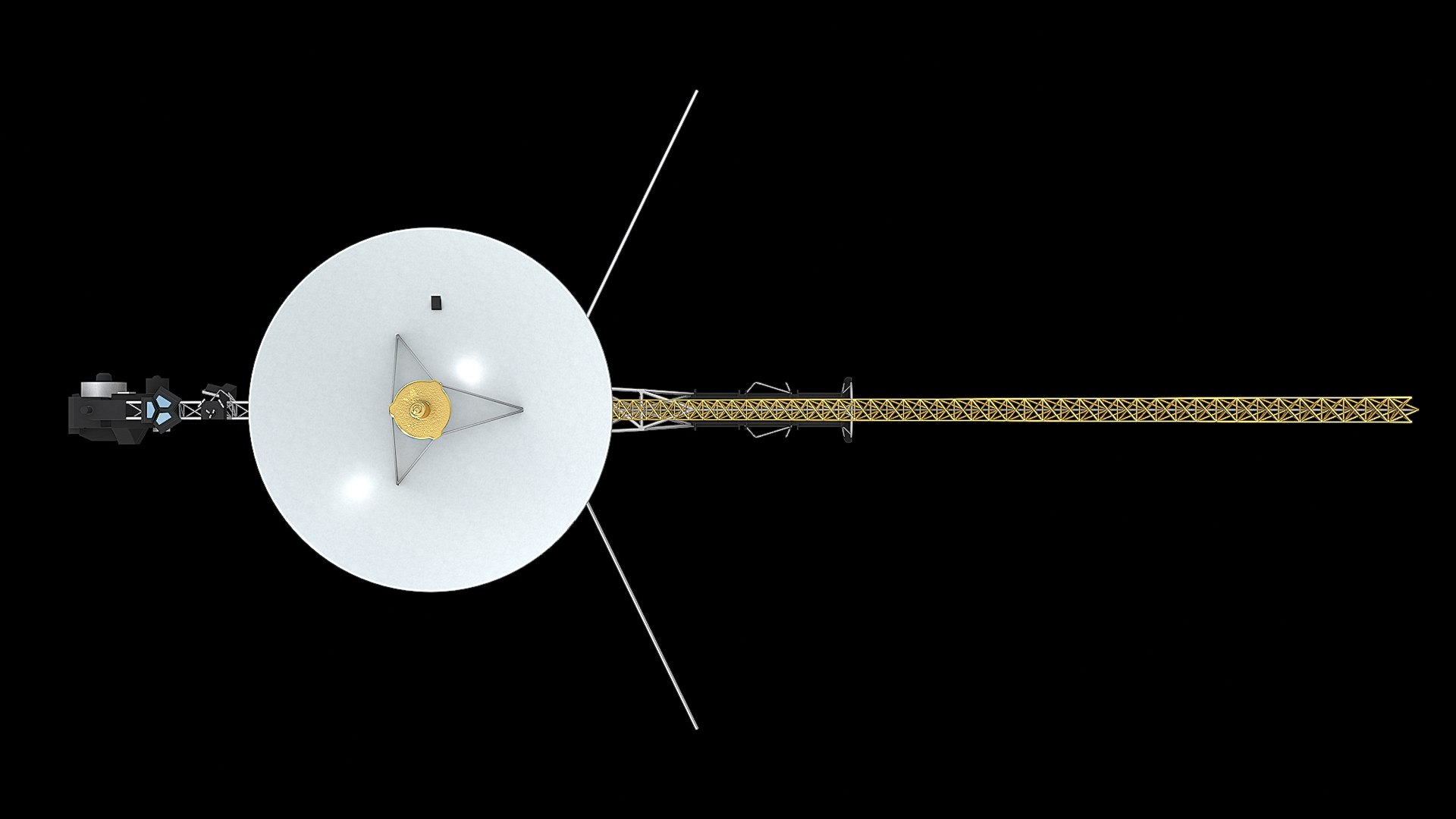 Voyager-1 Satellite 3D model https://p.turbosquid.com/ts-thumb/mO/FWp2jo/f3/10016/jpg/1756231507/1920x1080/fit_q87/6d4216f310155f58addfa2066853d3fbdbe46e58/10016.jpg